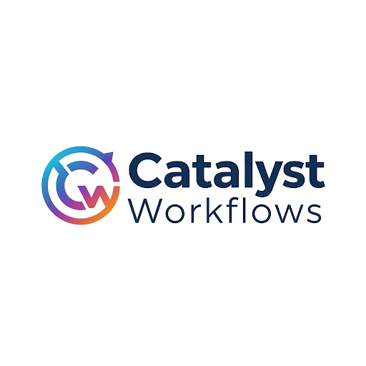 Catalyst Workflows
